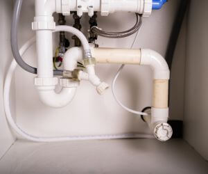 About Water Leak Detection Pros Barronett, WI